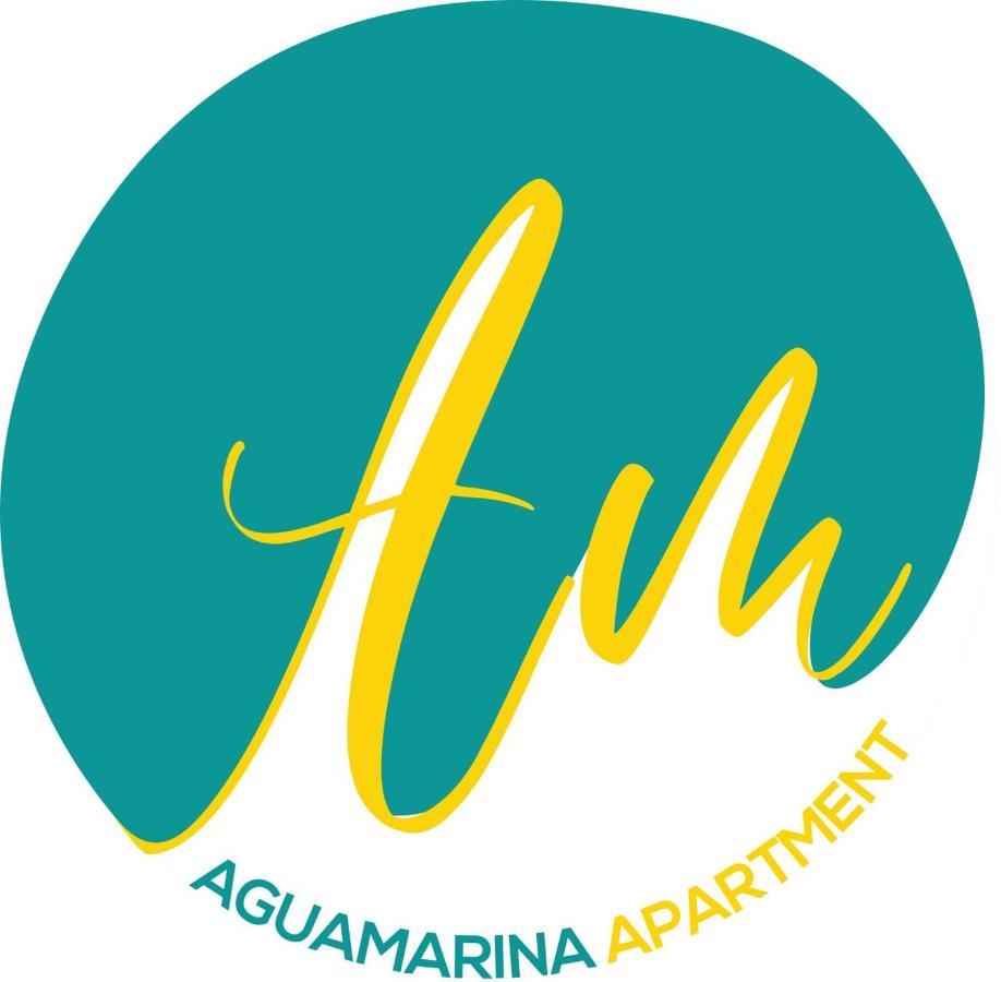 Aguamarina Apartment - Los Diamantes 2 Лос Кристианос Экстерьер фото